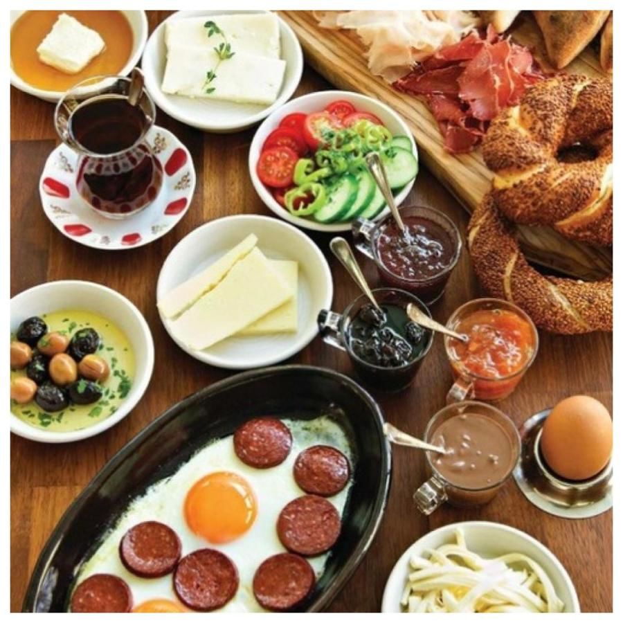 Мини-отель Zajazd Myśliwska Walidrogi-32